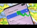Galaxy S10, S10+, S10E: How to Get Into Developer Options Mode (USB Debugging)