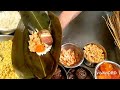 Create a delicious Cantonese-Style Sticky Rice Dumplings利用包粽神器,新手也可變成熟手.廣東粽做法.