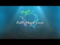 இயேசு கற்பித்தார் ஒளி வீசவே yesu karppithaar oli visavae tamil christian song faithhopelove