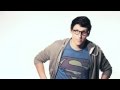 Peter Brown Big Brother Canada Audition