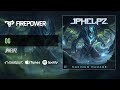 JPhelpz - OG