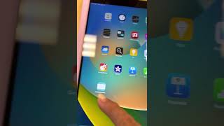 How to install the app