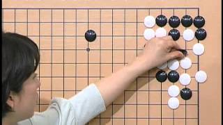 바둑교실 - Baduk_제1046회_#004