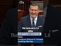 sen. cruz on why the senate border bill is not the solution we need. support h.r. 2