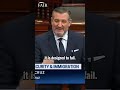 sen. cruz on why the senate border bill is not the solution we need. support h.r. 2