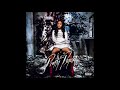 Ann Marie - Property feat Calboy (Audio)