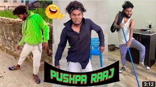 Oo Antava..Oo Oo Antava (Telugu) Song | Pushpa Songs | Allu Arjun| DSP |Sukumar |Samantha