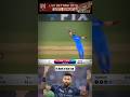 Hardik Pandya catch #shorts