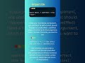 React useEffect Hook: Managing Side Effects - Tutorial.useEffectHook #SideEffects #ReactTutorial