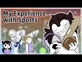 Download My Experience with Sports mp3