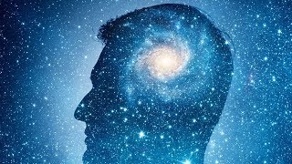 只是巧合？科學家發現人類大腦和宇宙驚人相似！