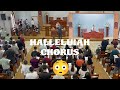 Halleluiah Chorus - ATC