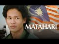 Matahari - Telemovie Hari Kemerdekaan - Dato' Rahim Razali, Que Haidar