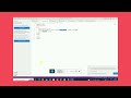 VS Code Shortcut HTML skeleton