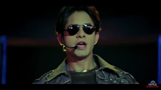 Dil Gaya Mera Dil Gaya | Movie Tumse Accha Koun Hai Full HD Song