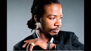 Gyptian   Destiny BRAND NEW SINGLE   SEPT 2011   YouTube