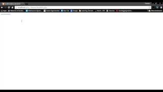 PHP Beginner's Tutorials - Do While Loop in PHP - Hindi - Urdu