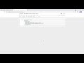 Make auto clicker in Python - Output 3