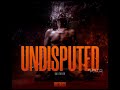 Busta 929   Mmapula ft Mzu M