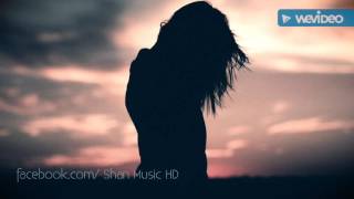 ထူးအယ္လင္း - ( သို႔ ) Myanmar Music HD