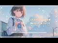 ポケット 夏色花梨【synthesizer v】カバー whiteeeen