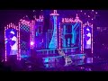 50 Cent (full set) at Pink Friday 2 World Tour in DC