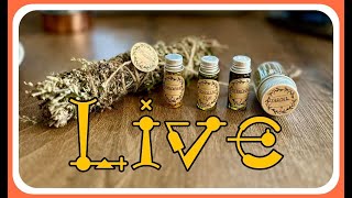 LIVE przesłania HOROSKOP na weekend 17-19.02.2023 #horoskop #wahadełko #tarot #nażywo #wróżka