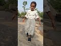 ଆକାଶ ଟା ସାରା 🥰❤️ short odia viral vlogs entertainment nature slowmotion