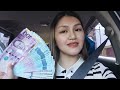 youtube sahod reveal paano kumita sa yt saan makukuha ang sahod 💸