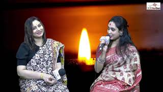 নারী তোমার জন্য || MOHILA PUROHIT || DATTATRIYA GHOSAL || RJ APARAJITA || @radionewtown