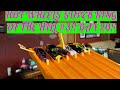 HOT WHEELS SUPER KING OF THE HILL #3!! l DAY 20!! l 2024!! l HOT WHEELS DIECAST DRAG RACING!!