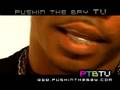 AP. 9 PTBTV Interview (MOB FIGAZ history C-BO free husalah BAY MUSIC too short E-40 hyphy)