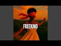 Freekind