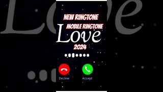 Filhaal Instrumental Ringtone // Filhaal Ringtone // Filhaal Ringtone Song  #ringtone #shorts #love