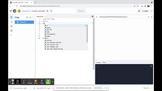 The body Element | Intro To Web Technologies (HTML, CSS, JavaScript)