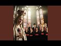 Ubi caritas (Ola Gjeilo)