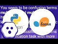 Multi-Class Logistic Regression in SciKit Learn