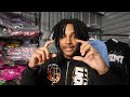 HOW I MADE $300,000 WITH MY CLOTHING BRAND AT 16 YEARS OLD ONE YEAR