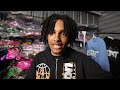 HOW I MADE $300,000 WITH MY CLOTHING BRAND AT 16 YEARS OLD ONE YEAR