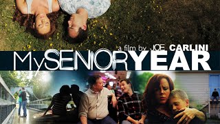 My Senior Year (2020) |  Movie