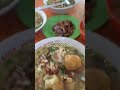 SOTO ENAK JOGJA, WAJIB MAMPIR ‼️ SOTO PAK SLAMET