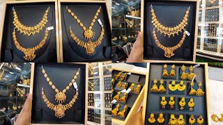 Bangalore light weight gold jewellery and silver jewellery | silver articles| Bangalore shopping