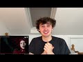 little monster reacts to abracadabra by lady gaga