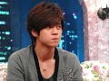 luo zhixiang♥