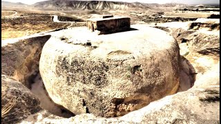 25 Most Incredible Discoveries & Mysteries To Blow Your Mind | Compilation