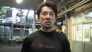 【千葉ＧⅢ滝澤正光杯】和田健太郎が苦悶の表情で準決突破を振り返る