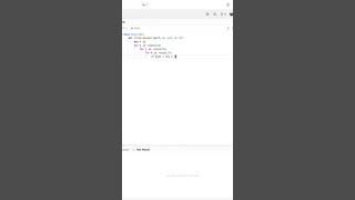 Leetcode #264: Ugly Number II #leetcode #leetcodepython #leetcodesolution #python #studycoding