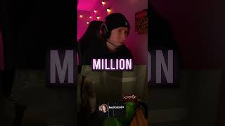 Sadbaiting At Its Best