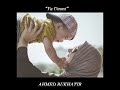 Ya Ummi (Ahmed Bukhatir)