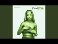 Eningi ( Remix ) (Mixed)